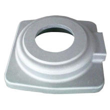 Gravity Casting Aluminum Casting